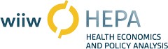 wiiw Health Economics and Policy Analysis (HEPA)